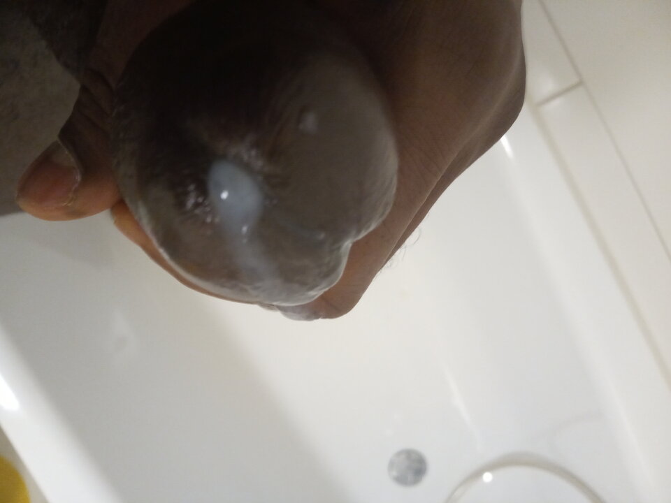 IMG_20230430_194305_287.jpg - Jananto2021