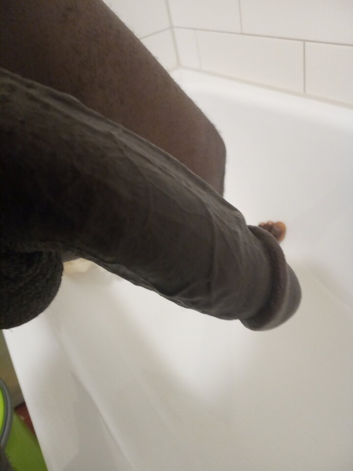 IMG_20230430_193941_503.jpg - Jananto2021