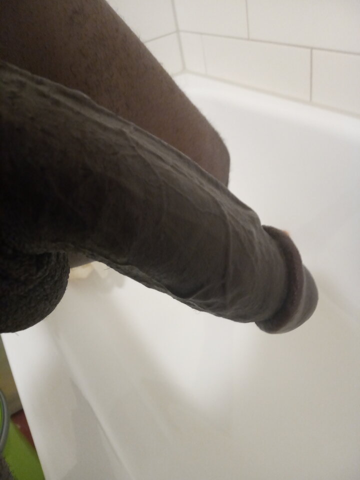 IMG_20230430_193939_607.jpg - Jananto2021