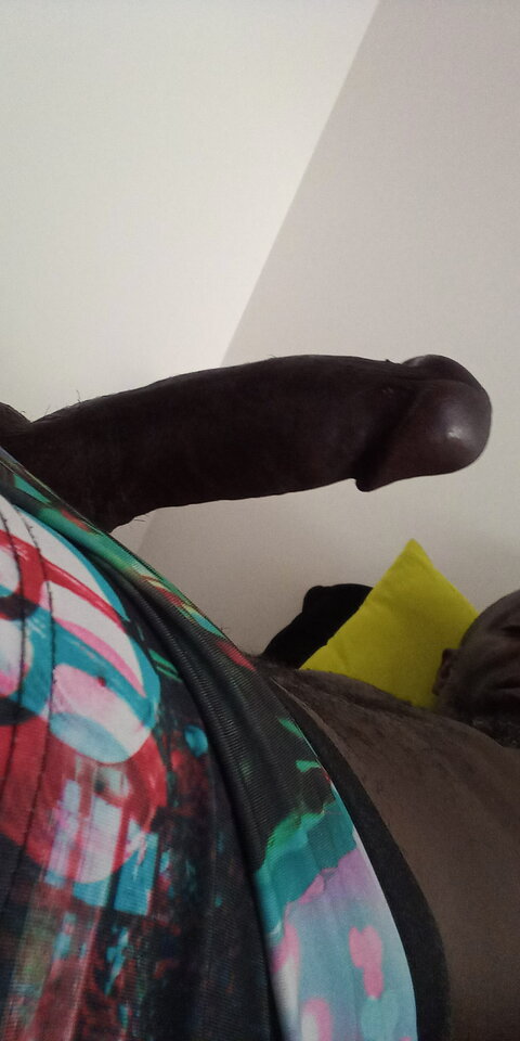 IMG-20200907-WA0015.jpeg - Jananto2021