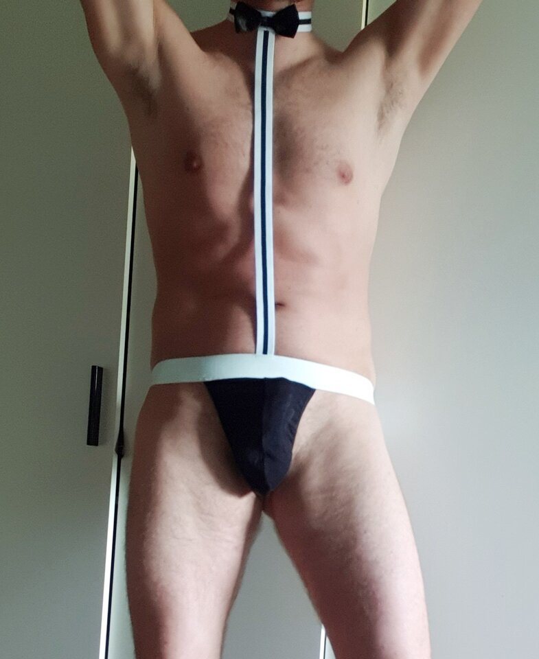 20230430_202021.jpg - Wygolony90