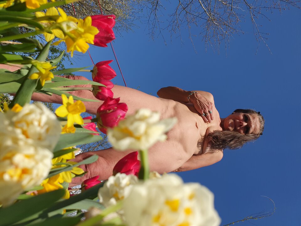 20230423_161908.jpg - Youtuberzy