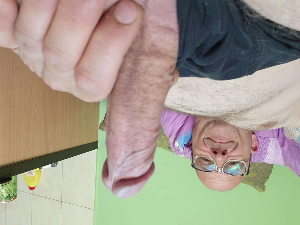 20230430_153239.jpg - TomekMisiek12345