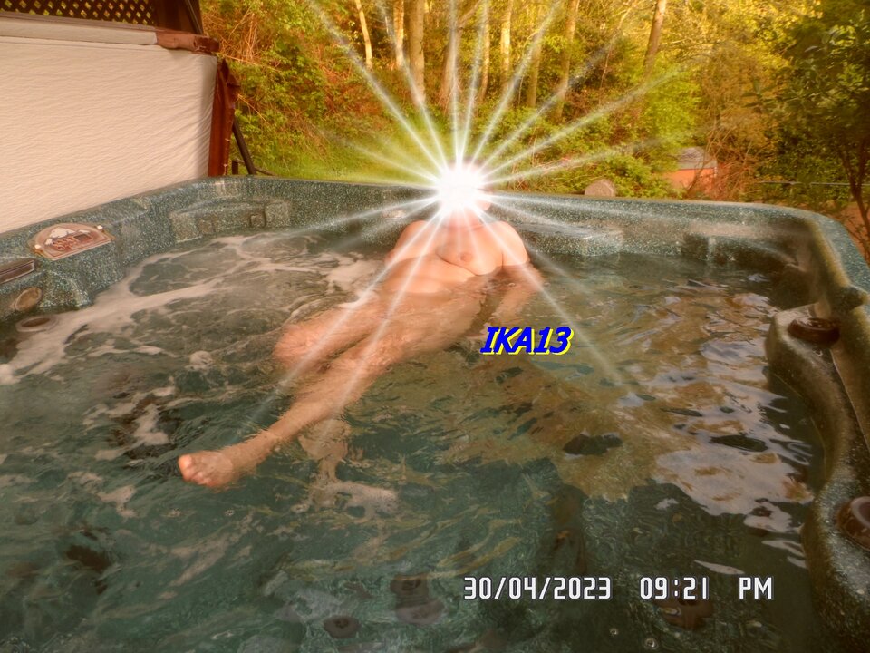 SAM_0014.JPG - ika13