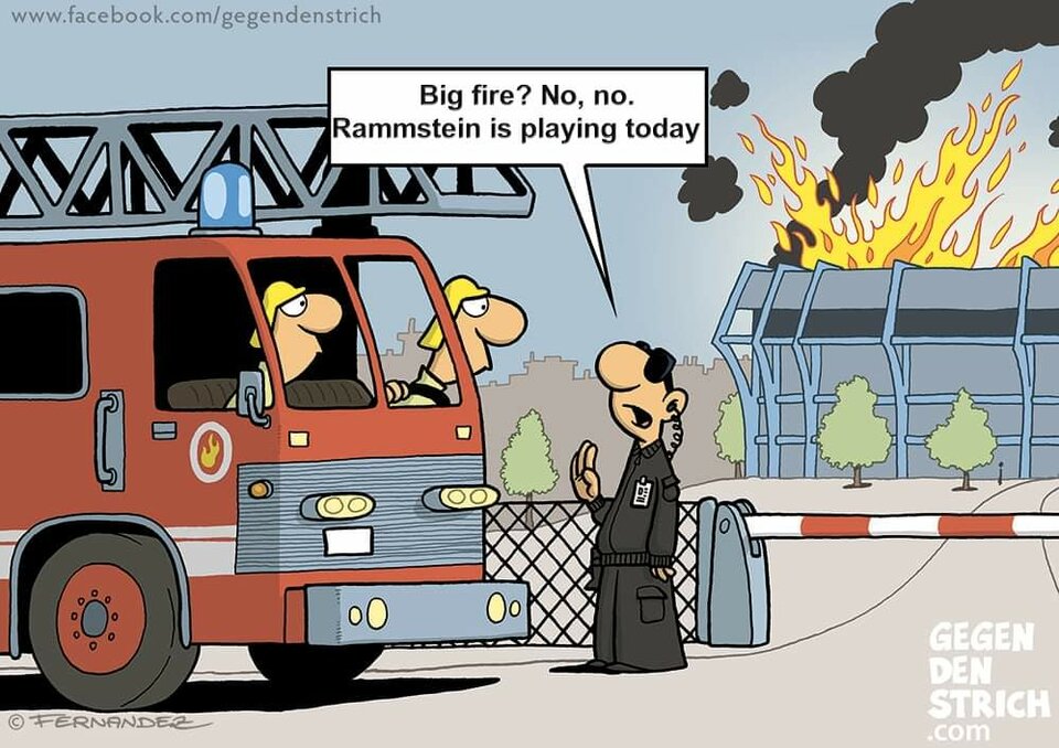 FB_IMG_1682768200584.jpg - Mich0989