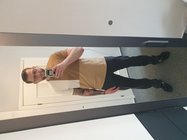 GrzegorzRM