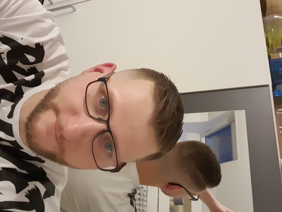 20230323_185652.jpg - GrzegorzRM