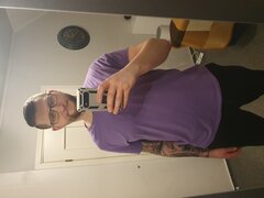 20230303_200307.jpg