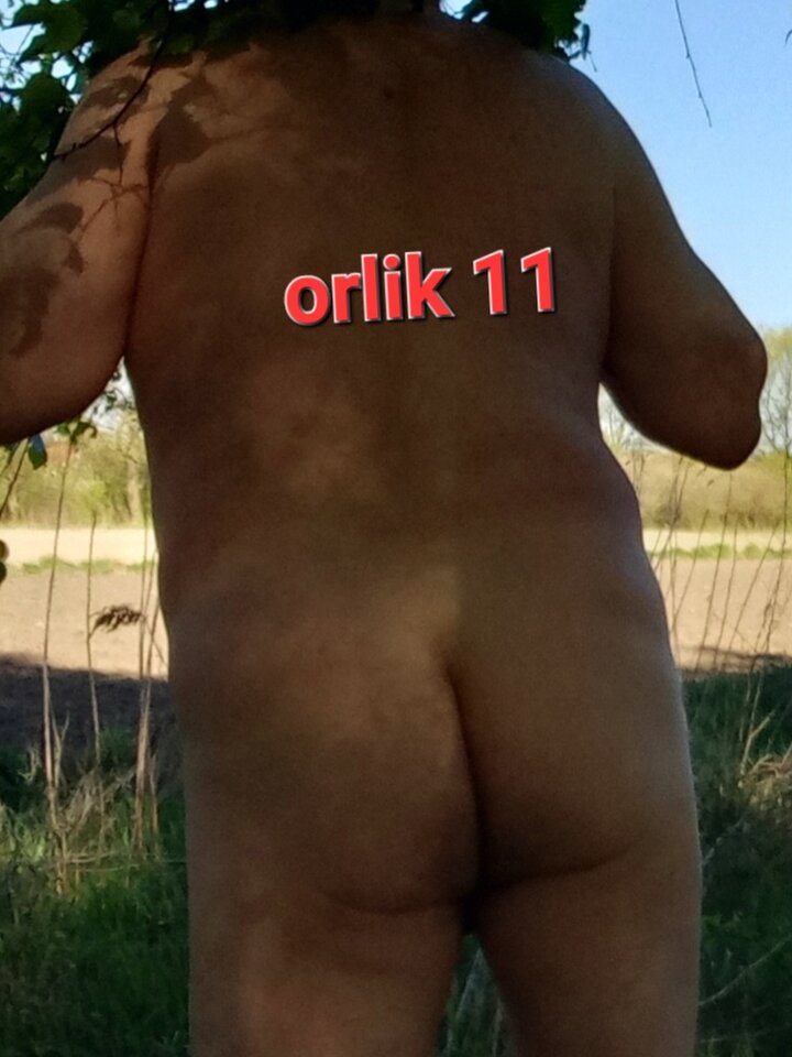 20230430 - orlik11