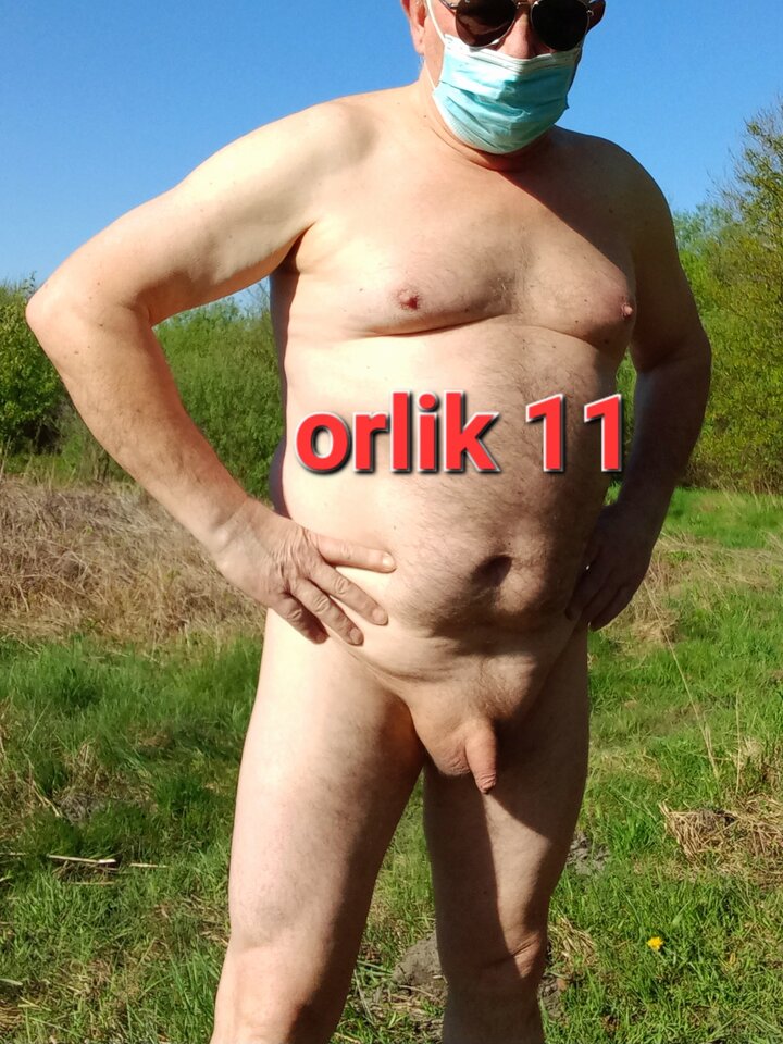 20230430 - orlik11