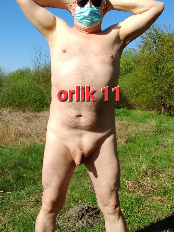 20230430 - orlik11