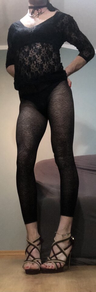 80EF3E2D-40CC-40A7-BF06-94B08D627CB7.jpeg - CD_foxtrot