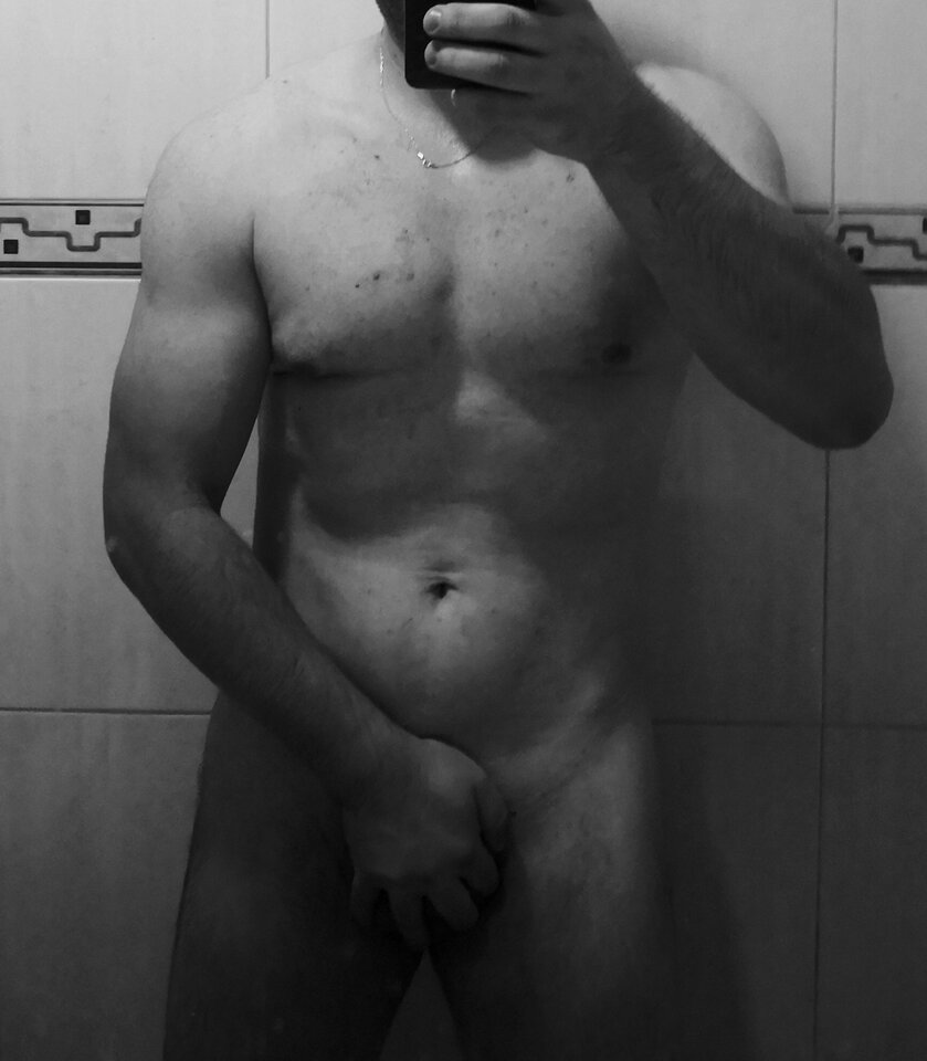 IMG_20230430_205715.jpg - kiwimango