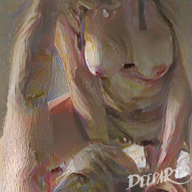 Ona nadziana.jpg - Deepart