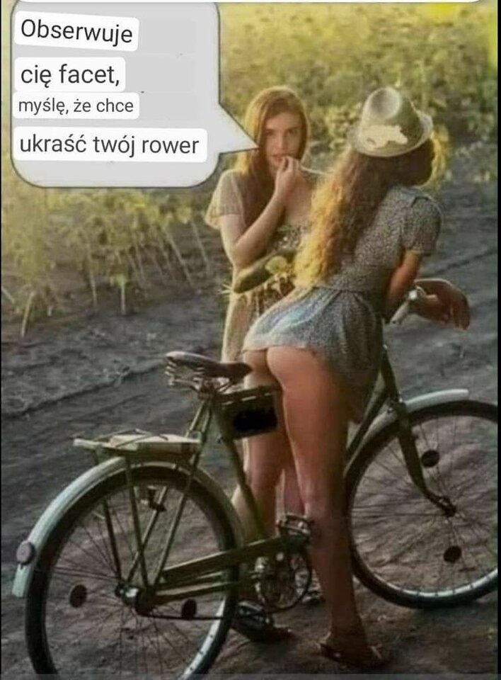 IMG-20230409-WA0049.jpg - Mik62