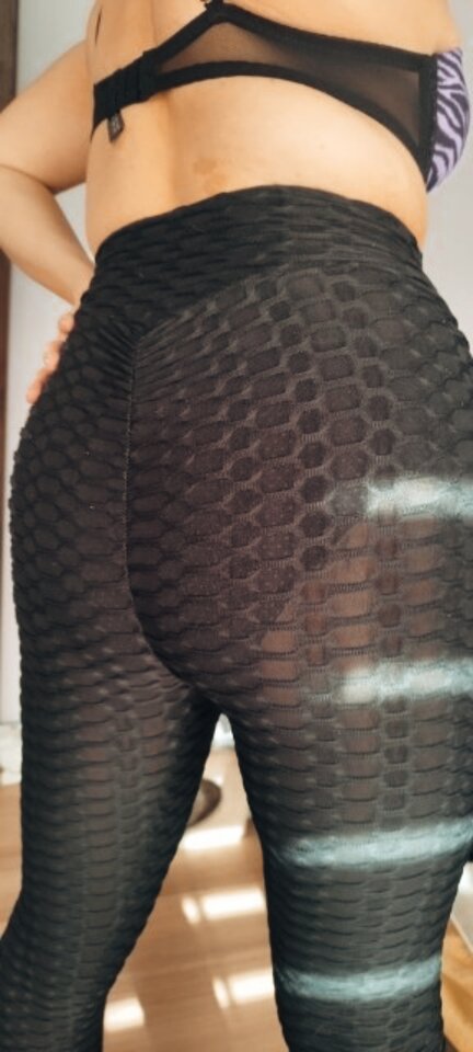 IMG_20230430_221725.jpg - MadamandViking