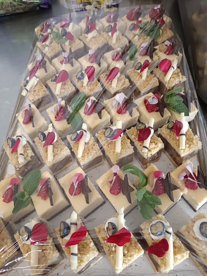 IMG_20230414_143439.jpg - majdaniarz1