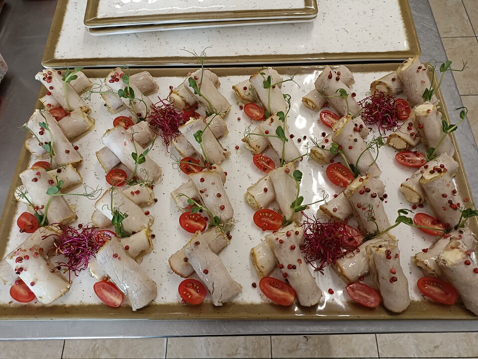 IMG_20230414_094257.jpg - majdaniarz1