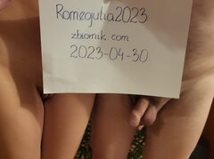 20230430_230723.jpg