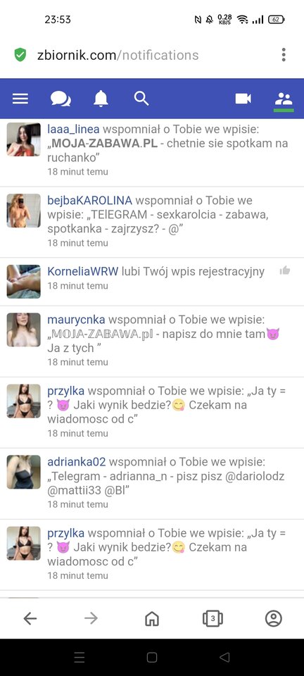 Masakra  - maniana35