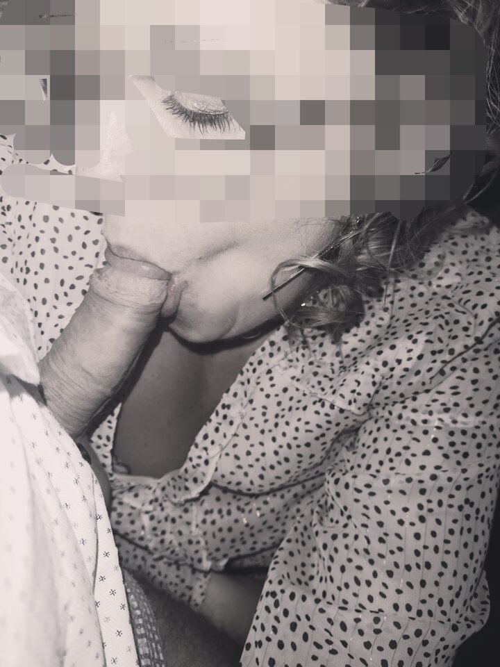 IMG_20230501_001103.jpg - Wesola69para