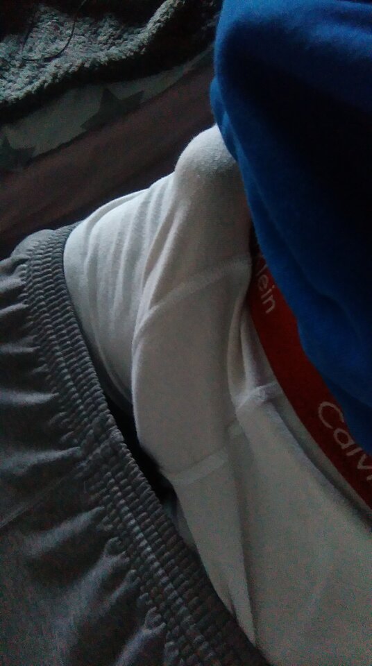 IMAG0515.jpg - Nightphonk