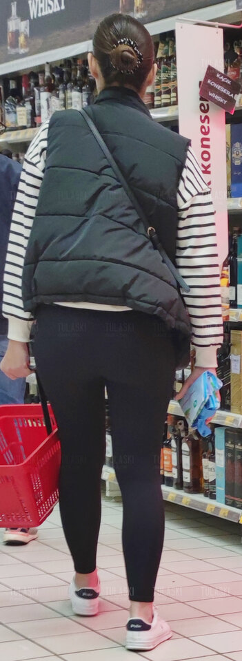 IMG_20230427_200243.jpg - Tulaski