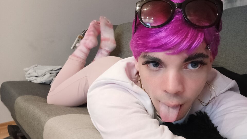 16829012430748227566885740968625.jpg - Olo1299