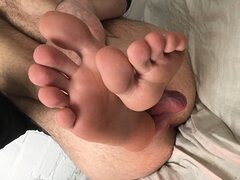 712A37B4-F2A5-4094-BBCA-6789EE56AC6A.jpeg