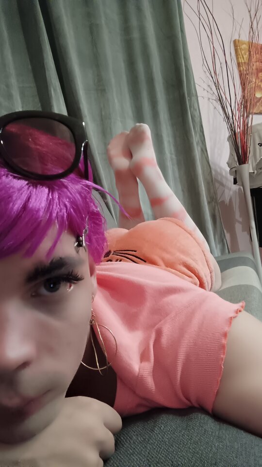 16829043579352032410057243499305.jpg - Olo1299