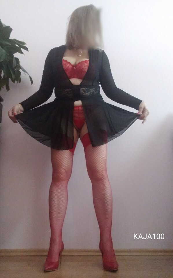 IMG_20230501_051934.jpg - KAJA100