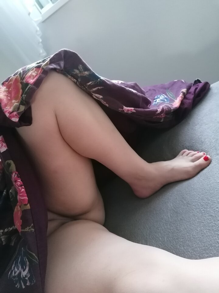 IMG_20230501_054144.jpg - Pareczkafajni8385