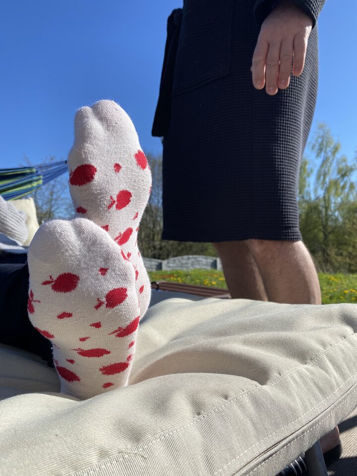 IMG_0488.jpeg - serialowapara19782