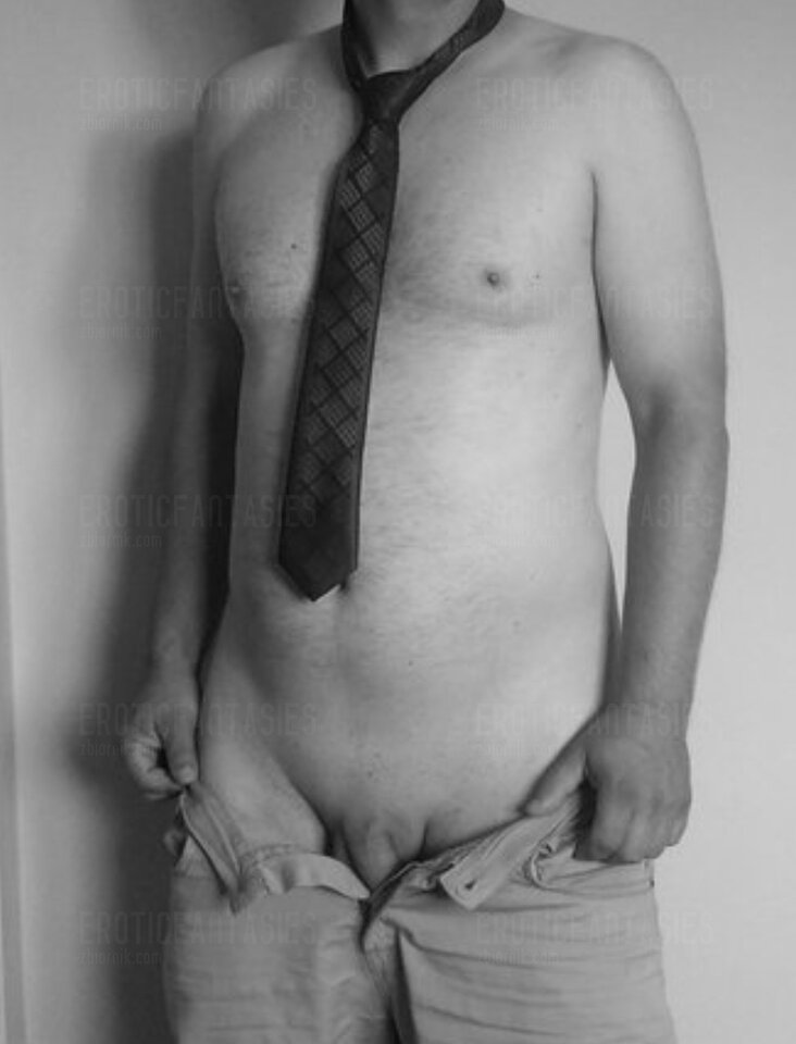 IMG_20230501_085733.jpg - eroticfantasies