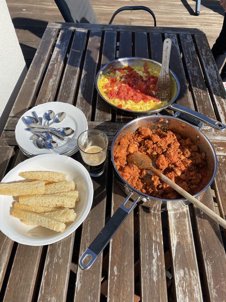 IMG_0491.jpeg - serialowapara19782