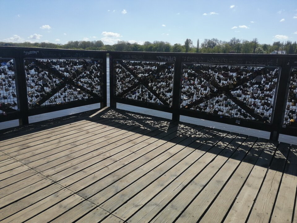 IMG_20230430_104655.jpg - sierpek12