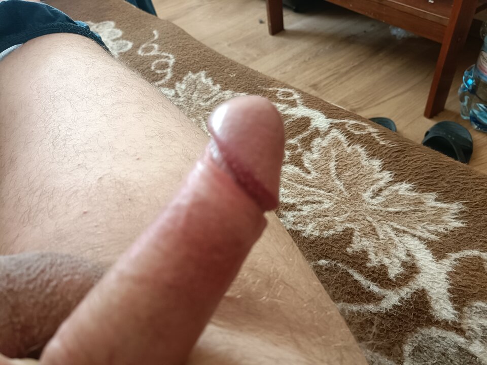 16829276454903646648369005809810.jpg - ardas1