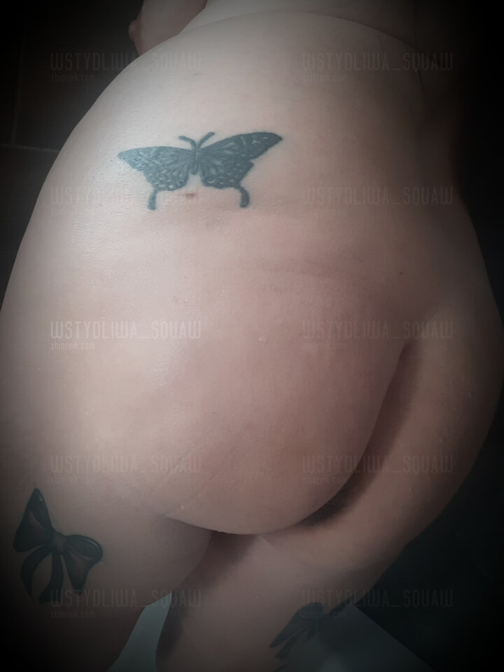 .... - Wstydliwa_Squaw