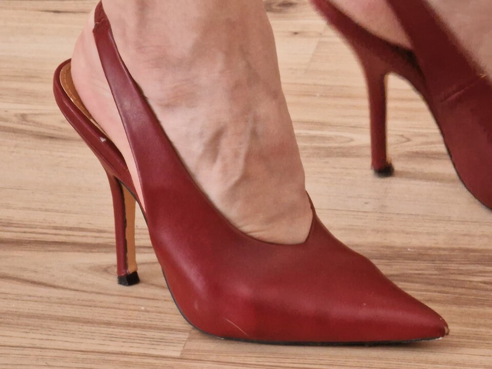 20230430_114603.jpg - Damaijelonek