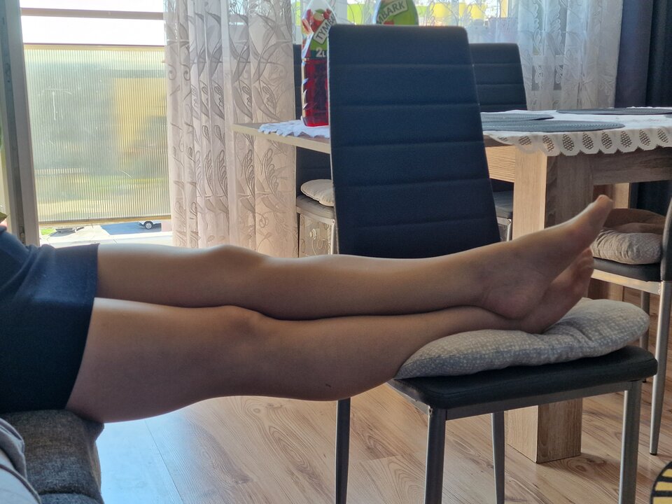 20230430_154848.jpg - Damaijelonek