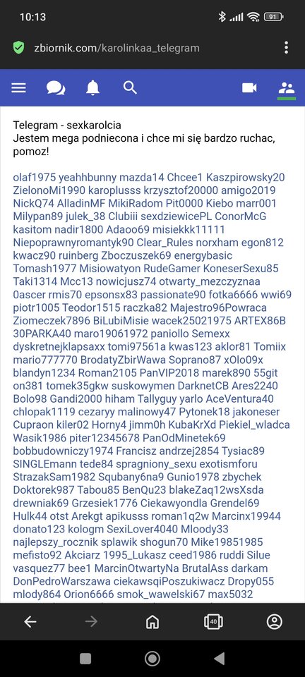 Screenshot_2023-05-01-10-13-48-585_com.opera.browser.jpg - Kriss7788