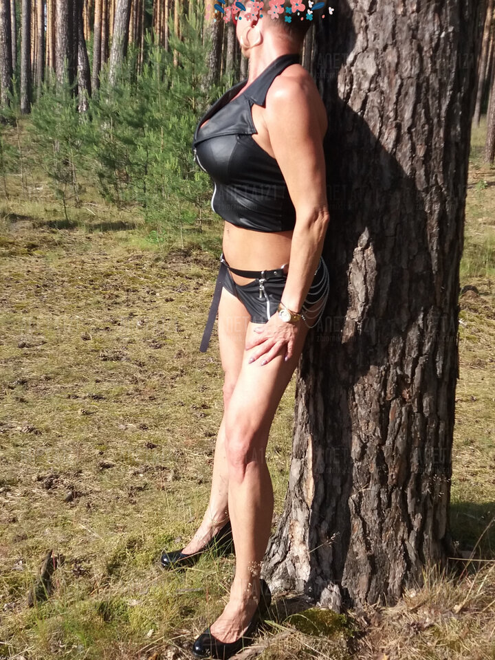 20220617_174849.jpg - aneta121