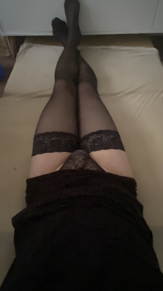 978026B2-0525-42C7-9073-2D09DF15692F.jpeg - sukawmini