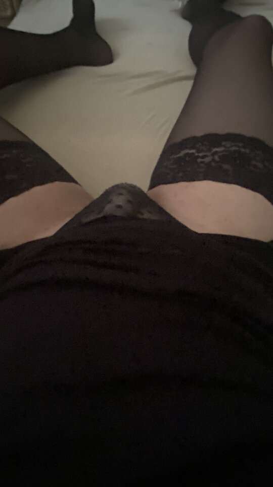 CEB284CE-53C8-43E3-93B5-AF03635104C1.jpeg - sukawmini