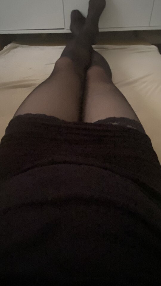 C8005346-43BA-48D9-8298-4333D35E42BD.jpeg - sukawmini