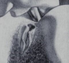 foto2.jpg