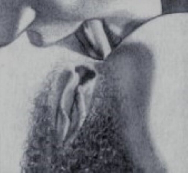 Anbial