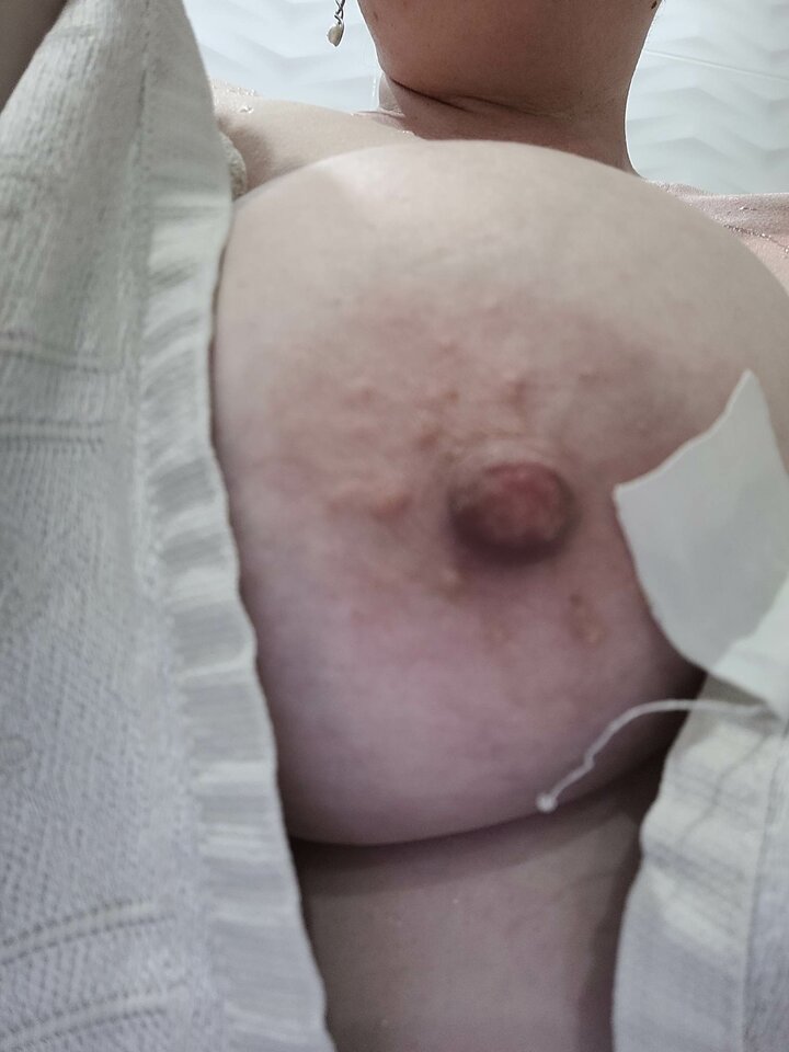 received_638517058107188.jpeg - Pupery