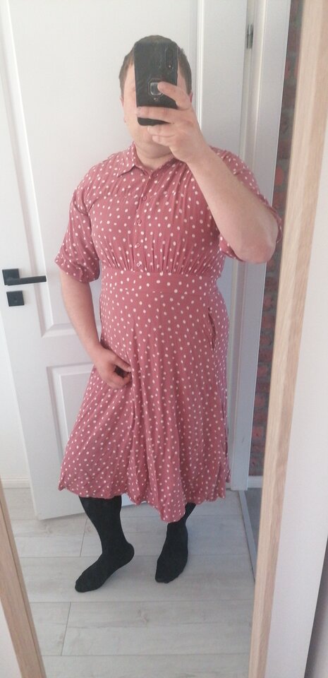 168293046259866217943202399815.jpg - Rogacz_szuka_hotki