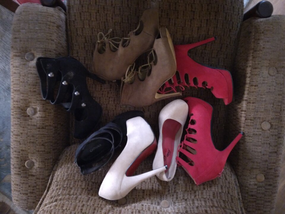 20211101_124204.jpg - RedWetHot